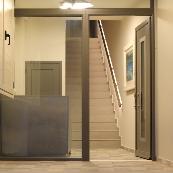 Sunrise Bay Apartments